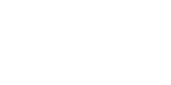 Logo de Spindog
